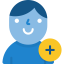 Favicon